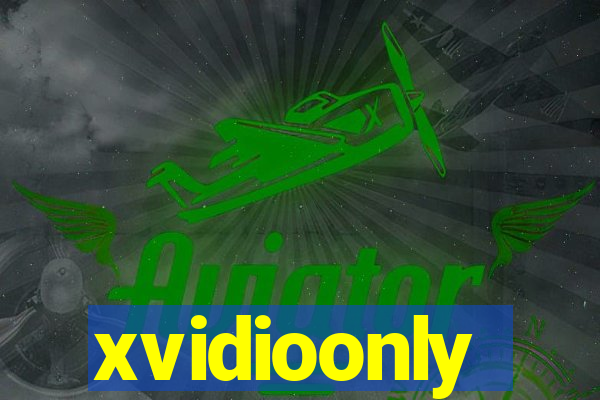 xvidioonly