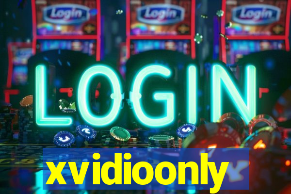 xvidioonly