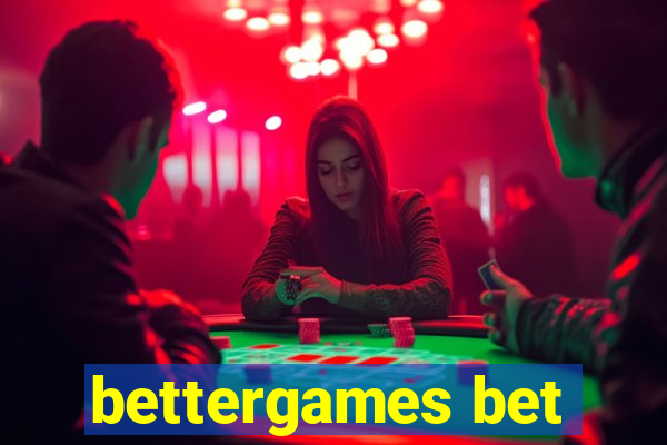 bettergames bet