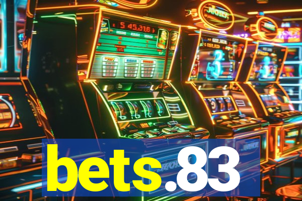 bets.83