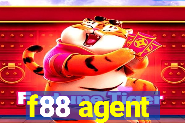 f88 agent