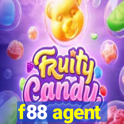 f88 agent