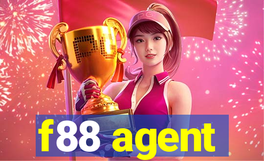 f88 agent