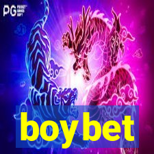 boybet