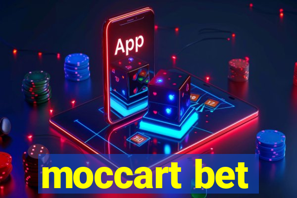 moccart bet