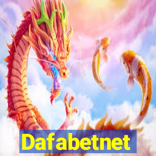 Dafabetnet