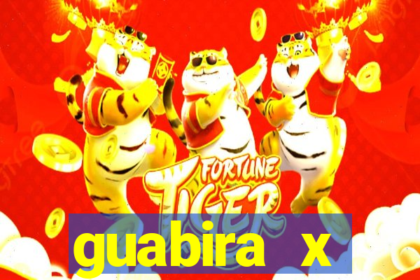 guabira x independiente petrolero