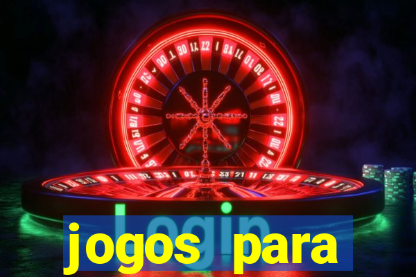 jogos para deficiencia intelectual