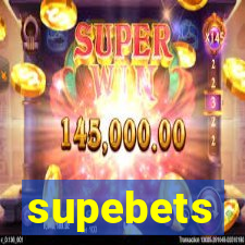 supebets