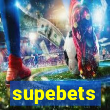 supebets