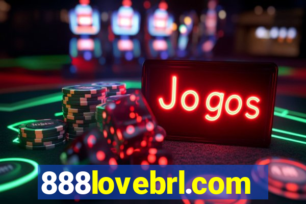 888lovebrl.com