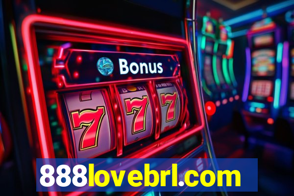 888lovebrl.com