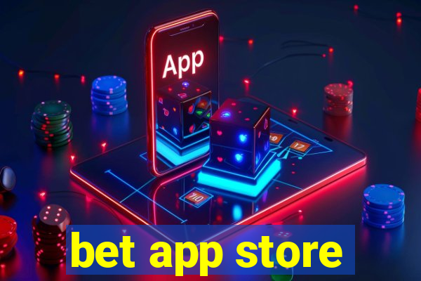 bet app store