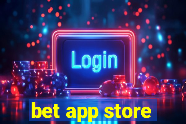 bet app store