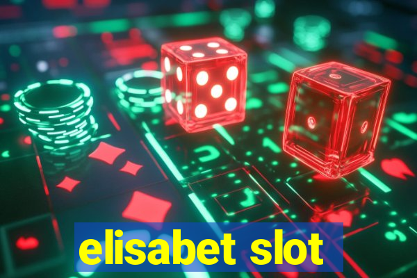 elisabet slot