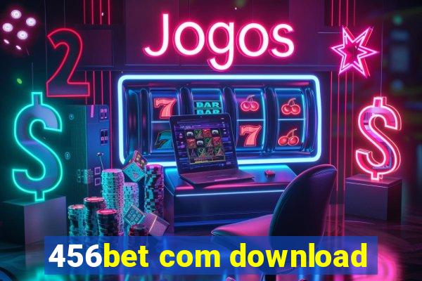 456bet com download