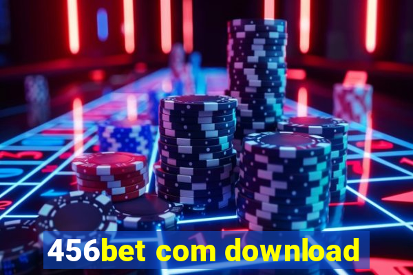 456bet com download