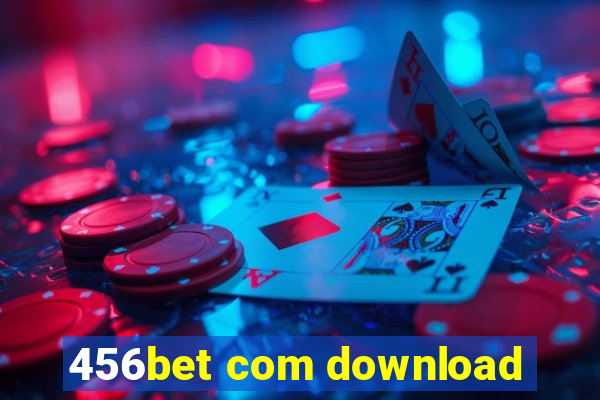 456bet com download