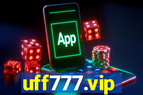 uff777.vip