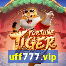 uff777.vip