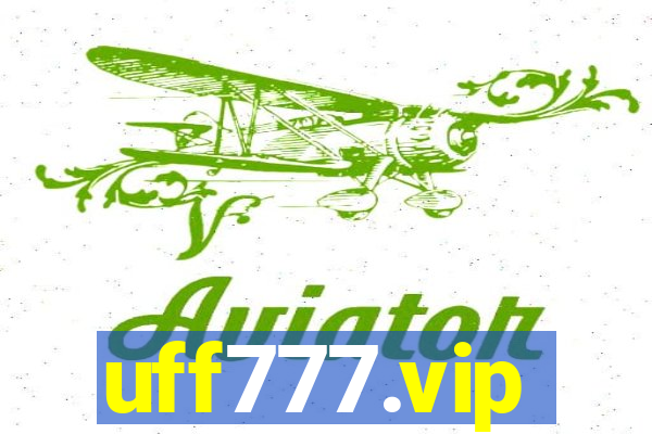 uff777.vip