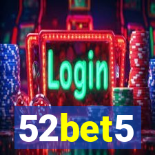 52bet5