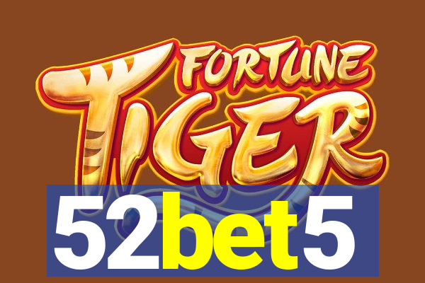 52bet5