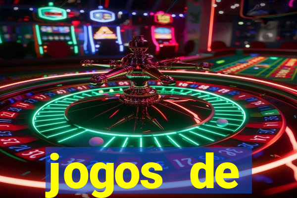 jogos de aplicativos online