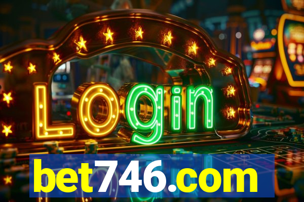 bet746.com