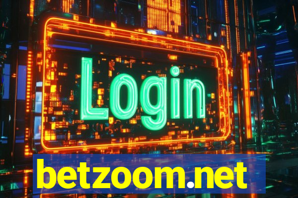 betzoom.net