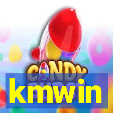 kmwin