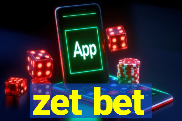 zet bet