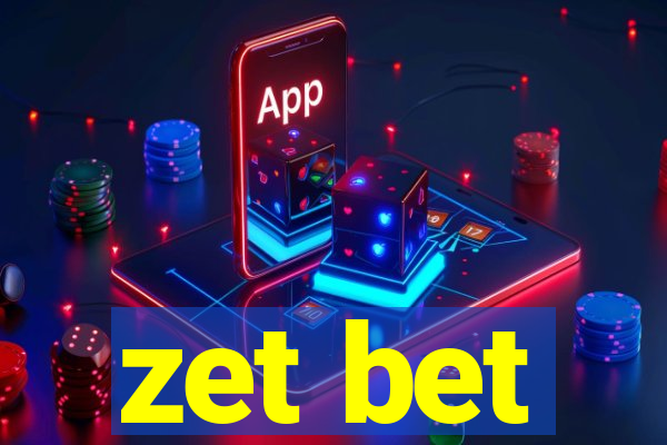 zet bet