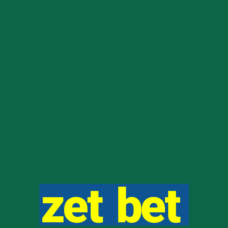 zet bet