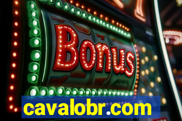 cavalobr.com