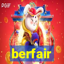 berfair