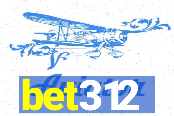 bet312