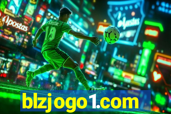 blzjogo1.com