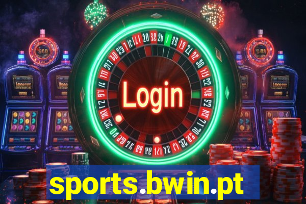 sports.bwin.pt