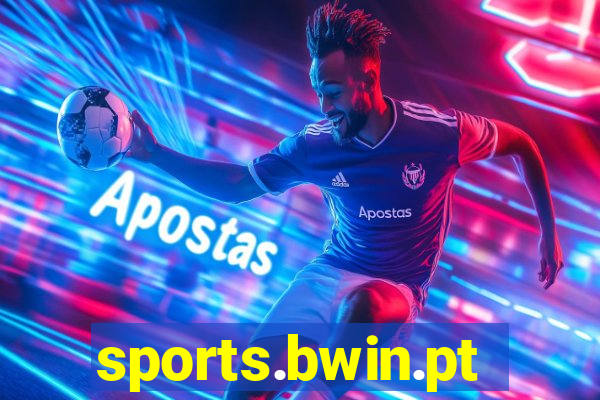 sports.bwin.pt