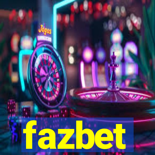 fazbet