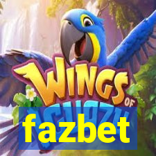 fazbet