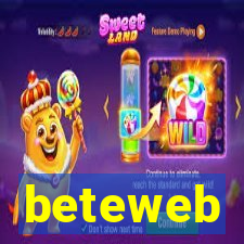 beteweb