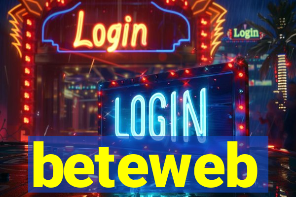 beteweb