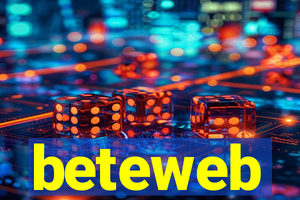 beteweb