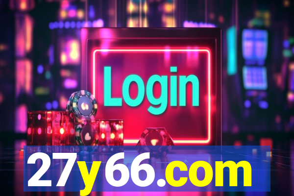 27y66.com