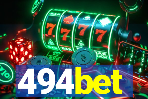 494bet