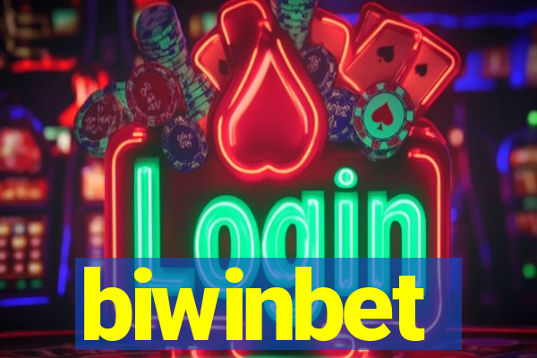 biwinbet