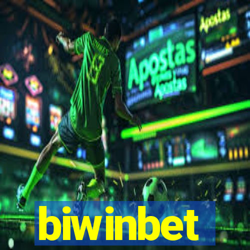 biwinbet