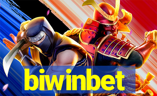 biwinbet